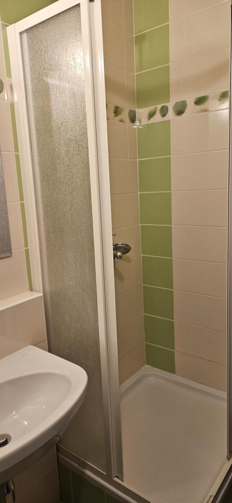 Apartmány a štúdiá Kamzík Donovaly Esterno foto