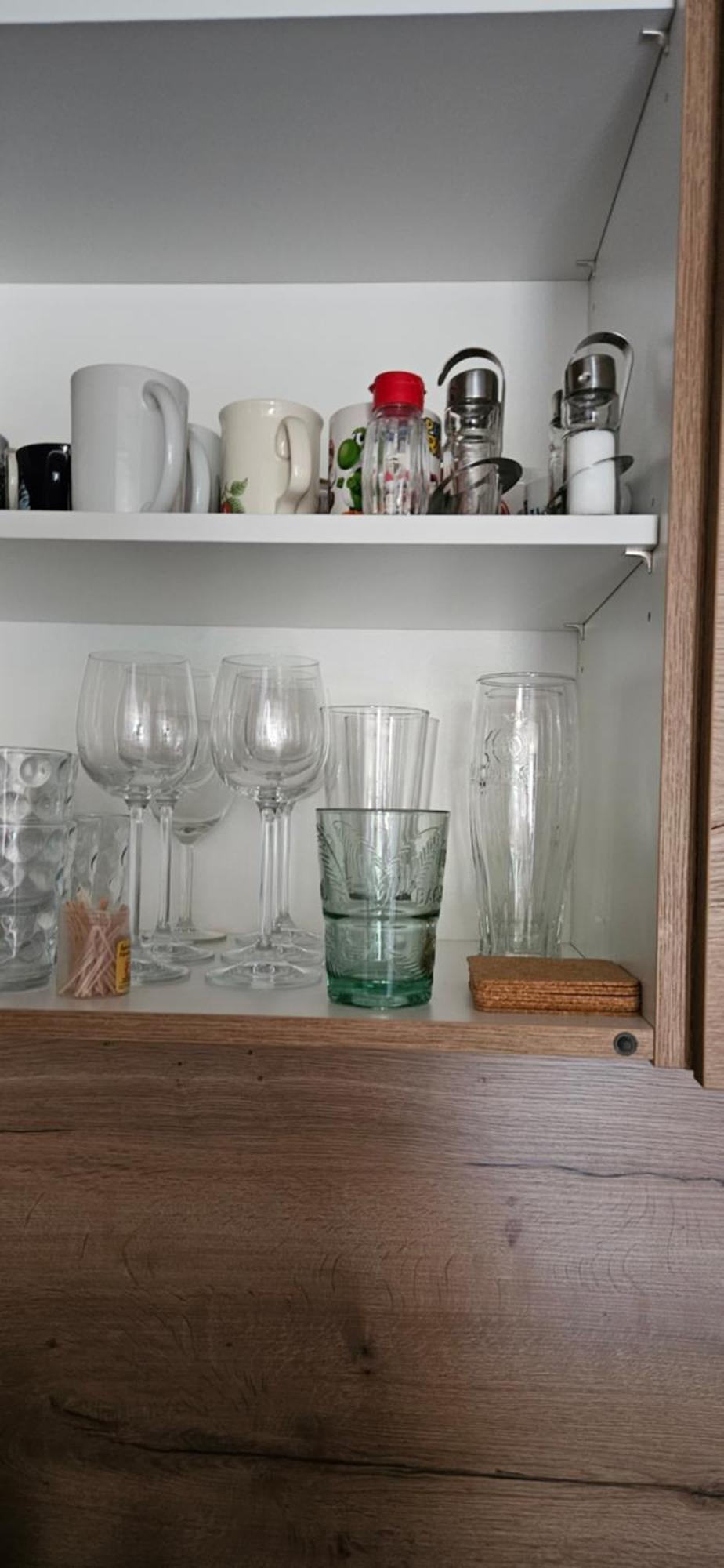 Apartmány a štúdiá Kamzík Donovaly Esterno foto