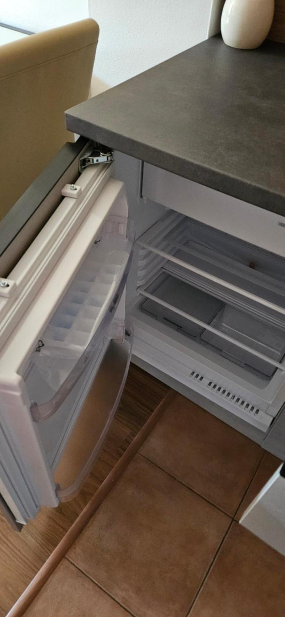 Apartmány a štúdiá Kamzík Donovaly Esterno foto