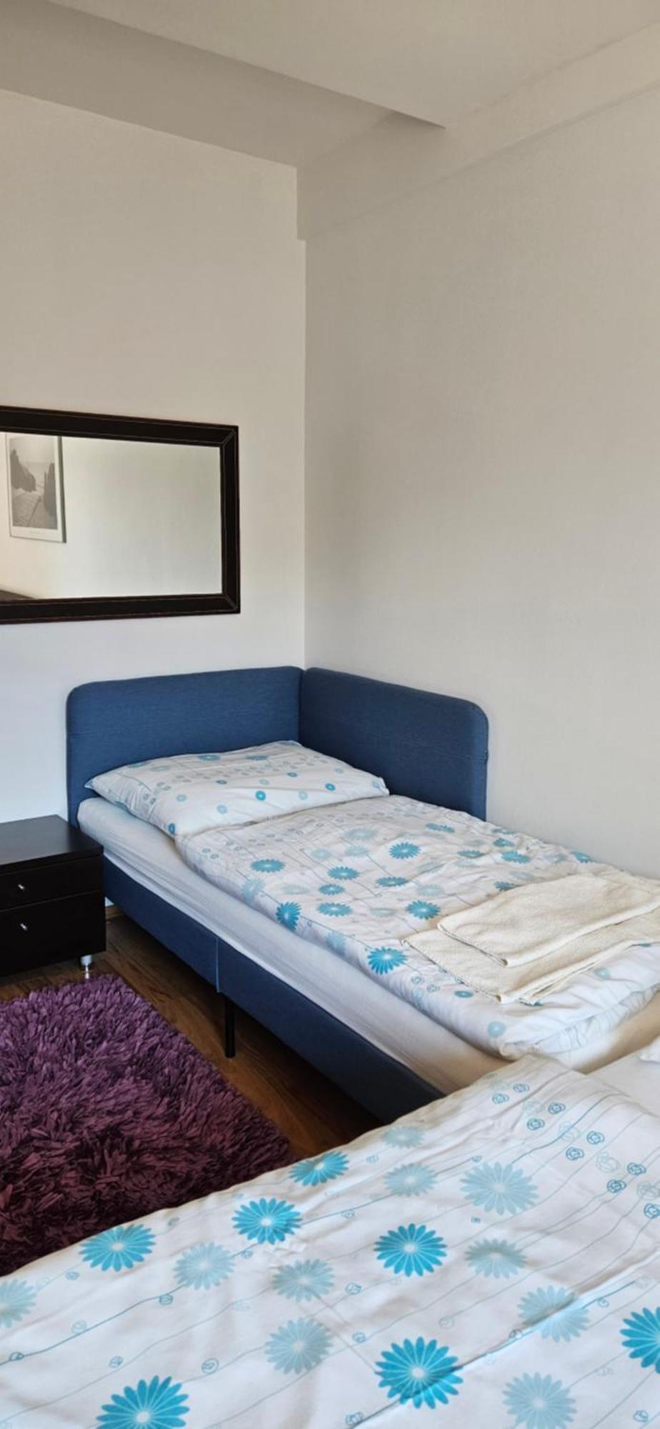 Apartmány a štúdiá Kamzík Donovaly Esterno foto