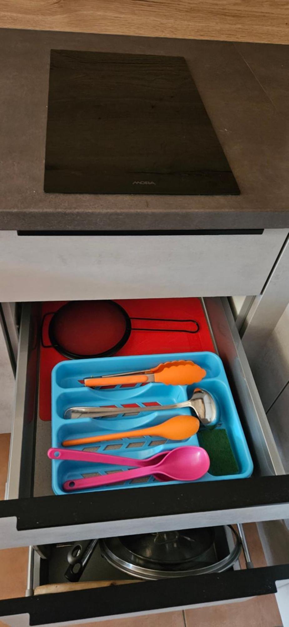 Apartmány a štúdiá Kamzík Donovaly Esterno foto
