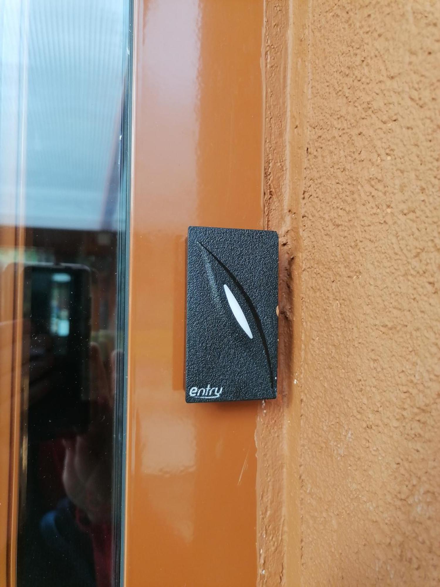 Apartmány a štúdiá Kamzík Donovaly Esterno foto