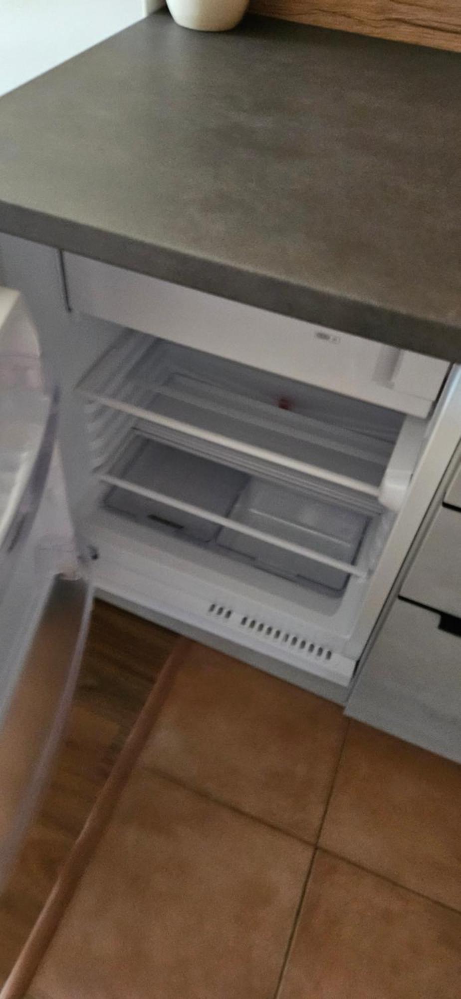 Apartmány a štúdiá Kamzík Donovaly Esterno foto